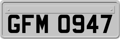 GFM0947