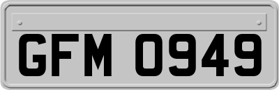 GFM0949