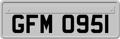 GFM0951