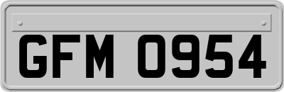 GFM0954