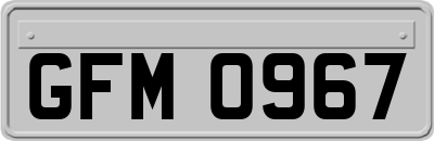 GFM0967
