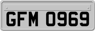 GFM0969