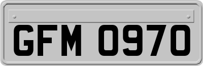 GFM0970