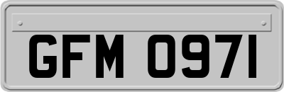 GFM0971