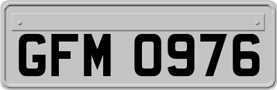 GFM0976