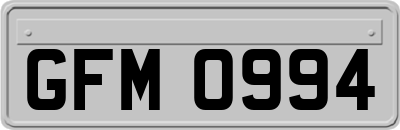 GFM0994