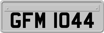 GFM1044