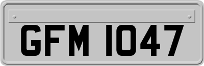GFM1047