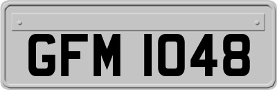 GFM1048