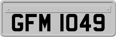 GFM1049