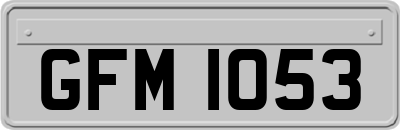 GFM1053