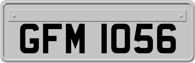 GFM1056