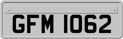 GFM1062