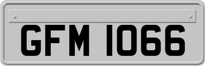 GFM1066