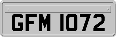 GFM1072