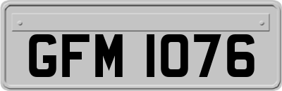 GFM1076