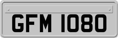 GFM1080