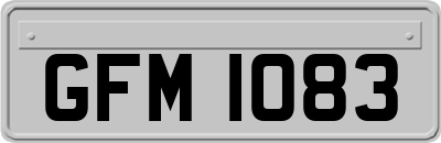 GFM1083