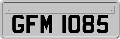 GFM1085