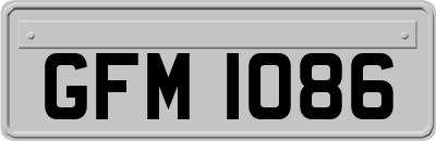 GFM1086