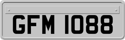 GFM1088