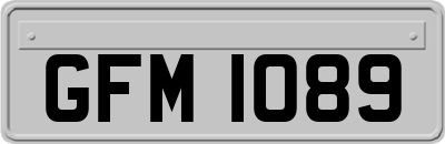 GFM1089