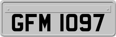 GFM1097