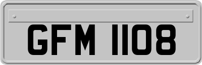 GFM1108