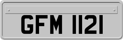 GFM1121