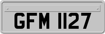 GFM1127
