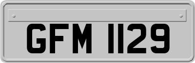 GFM1129