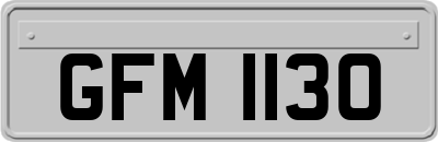 GFM1130