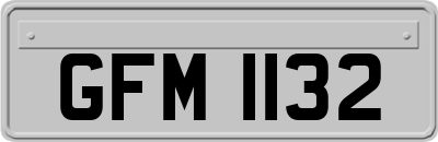 GFM1132