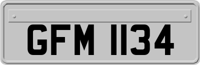 GFM1134