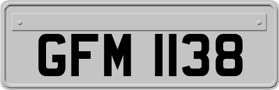 GFM1138