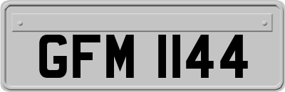 GFM1144
