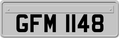 GFM1148