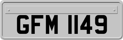 GFM1149