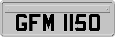 GFM1150