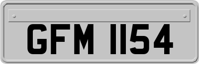 GFM1154