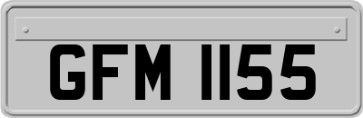 GFM1155