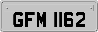 GFM1162