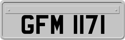 GFM1171