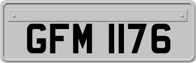 GFM1176