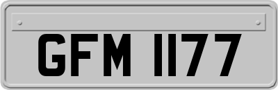 GFM1177