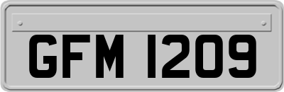 GFM1209