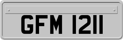 GFM1211