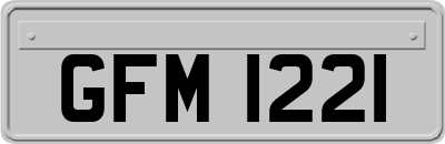 GFM1221