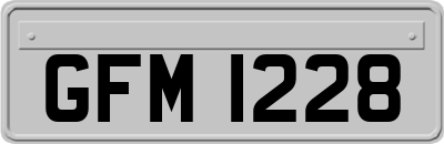 GFM1228