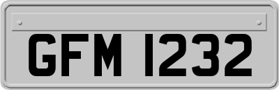 GFM1232